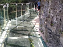 -清江方山景区