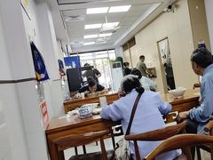 -共和春(凤凰街店)