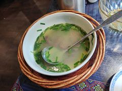 -甘家界牌柠檬鸭(青山店)