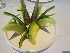 -大董(环贸iapm店)