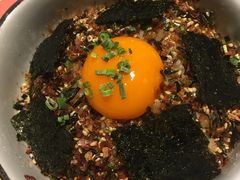 月见饭-肉魁屋·烧肉·烧鸟·酒场(高新店)