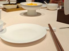 -口味堂(惠济路店)