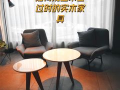 -华东装饰城