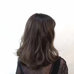 -奥格丝