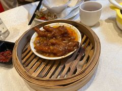 -锦粤宫·精致粤菜(阳西店)