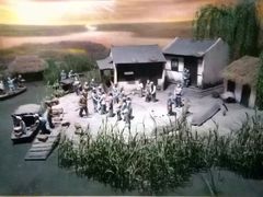 -中国人民抗日战争纪念馆