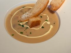 -Grand James·地中海bistro(百家湖1912店)