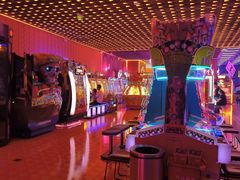 -星际传奇(壹方城购物中心店)