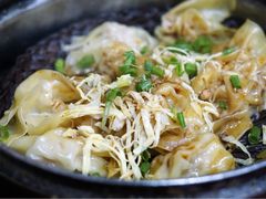 -味一早餐(新芝路店)