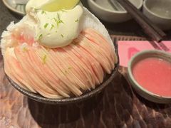 -三出山火锅(南京万象天地店)