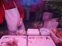 -章云板鸭(评事街店)