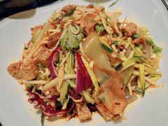 -61度辣馆(通天街店)