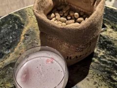 -Long Bar(莱佛士酒店)