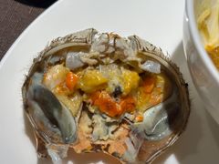 -蟹榭·莳鲜(虹桥高岛屋店)