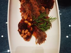 -凤凰园烤鸭店·唐山菜·传承花椒肉(老唐丰路店)