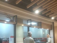 -彤德莱火锅(果园路店)