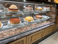 -HARBS(名铁名古屋店)