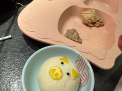 -捞王锅物料理(金华义乌之心店)
