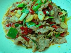 -树厨贵州菜(花果园购物中心店)