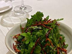 -The Georg(东华门店)