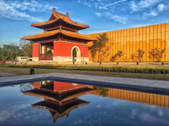 -大报恩寺遗址景区