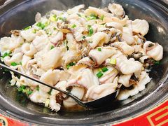 -百岁鱼庄·常州老字号(湖塘店)