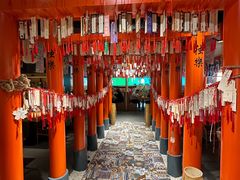-西月山居匠心创意料理(江汉路新佳丽广场店)