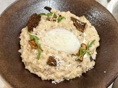 -娜娜家•Nana's restaurant(国金汇店)