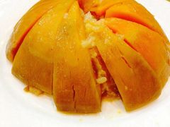 iphone_upload_pic-田园印象·成都土菜院子(华阳店)