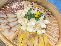 -华府名灶(荡口古镇店)