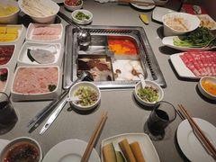 -镇江宝龙广场