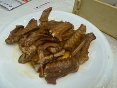 -百乐门喜宴(海珠广场华厦店)