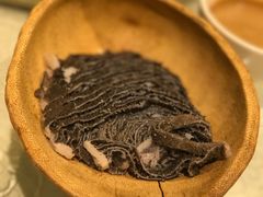 -东来顺饭庄(新源里店)
