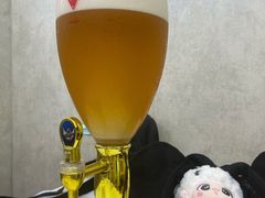 -小民大排档(马场角横路店)