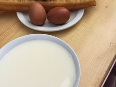 -小发锅巴菜铺(金辉家园店)