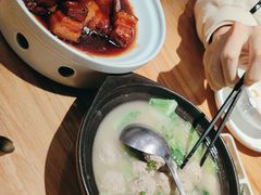 -徐小姐地锅鸡(铜山万达店)