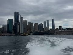 -悉尼歌剧院