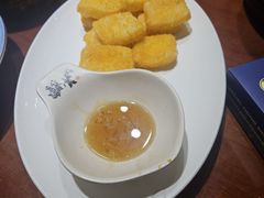 -苗岭侗寨(金阳店)