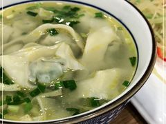 -老苏州大客堂·苏帮菜·松鼠桂鱼·苏州传统小吃(观前街人民商场店)
