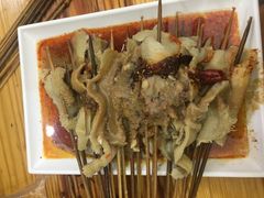 -马三洋芋片(兰州总店)
