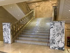 -东吴水韵(吴中店)