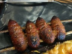 -赤甲皇(仙霞路店)