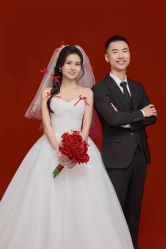 -花漾摄影优选工作室(东莞原创作品店)