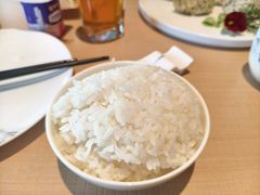 -海泰食府·新鲁菜·家宴(总部基地店)