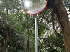 -白云山风景名胜区