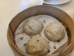 -利苑酒家(金宝店)