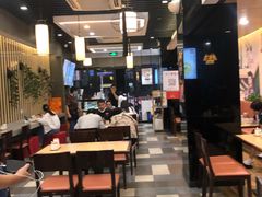 -鸡鸣汤包(罗廊巷店)