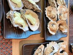 -松本楼(桥西店)