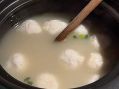 -魏铭鱼头捞饭(晋阳路店)