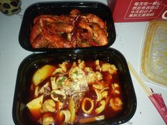 -秘觉(汉街店)